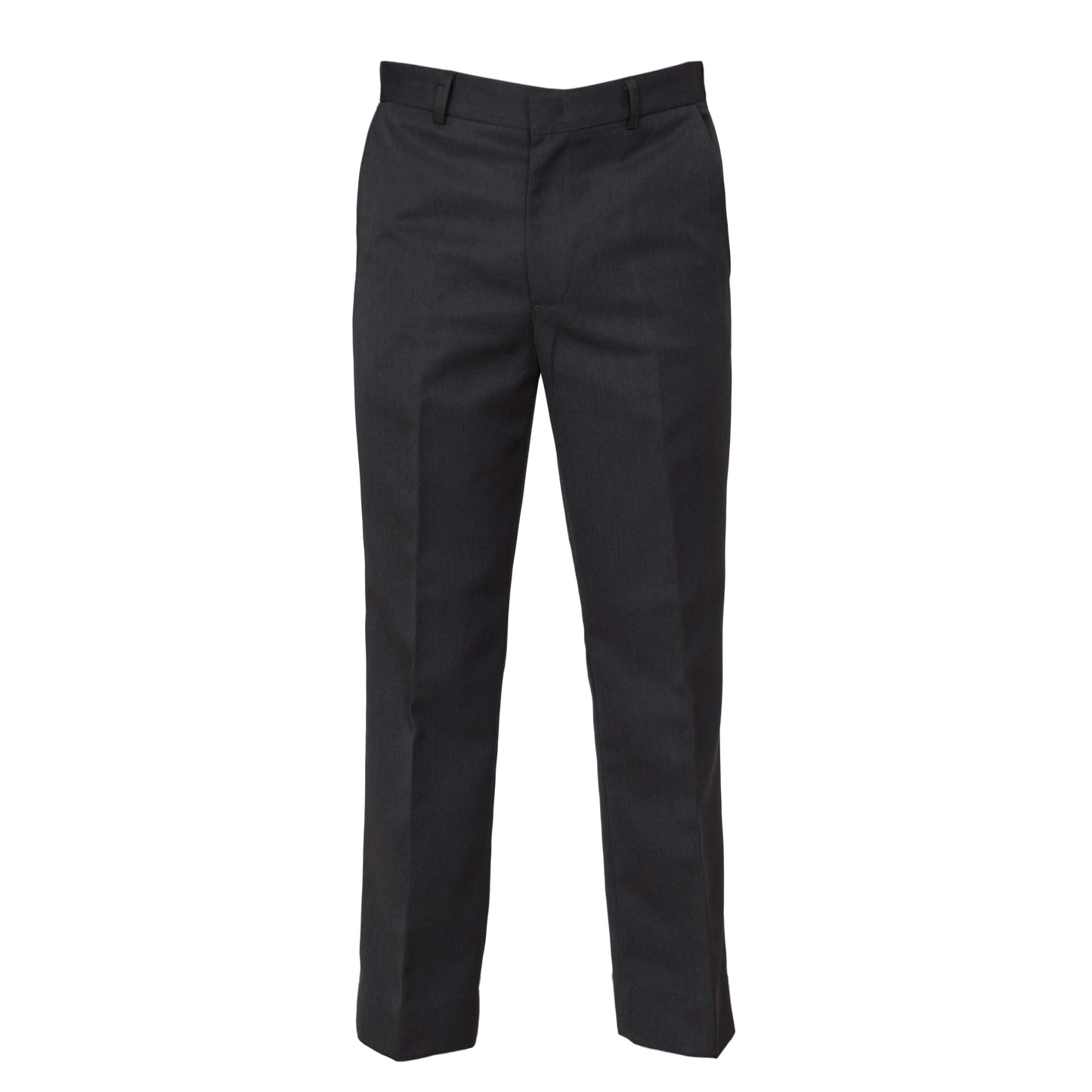 Boys grey trouser