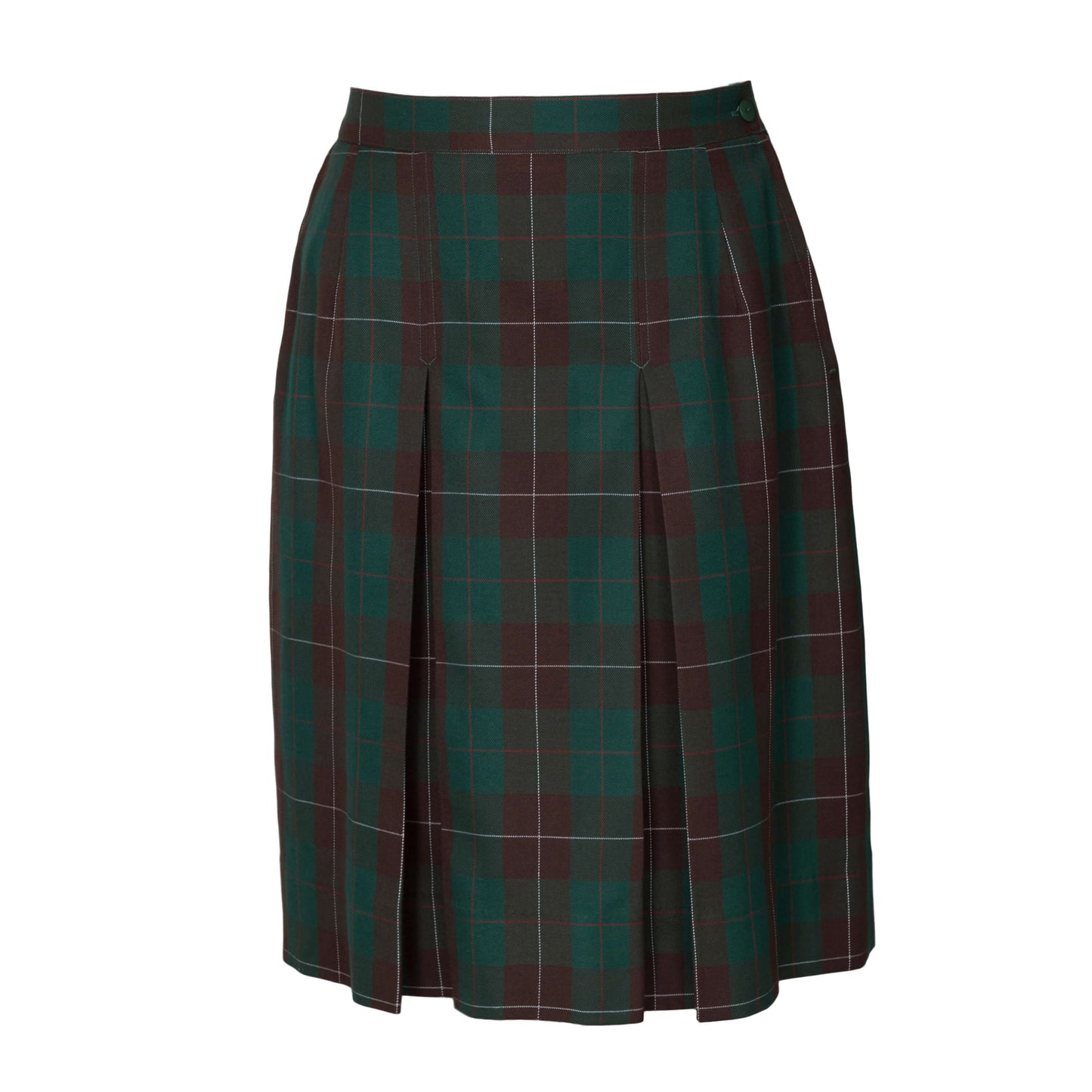 Girls senior Skirt