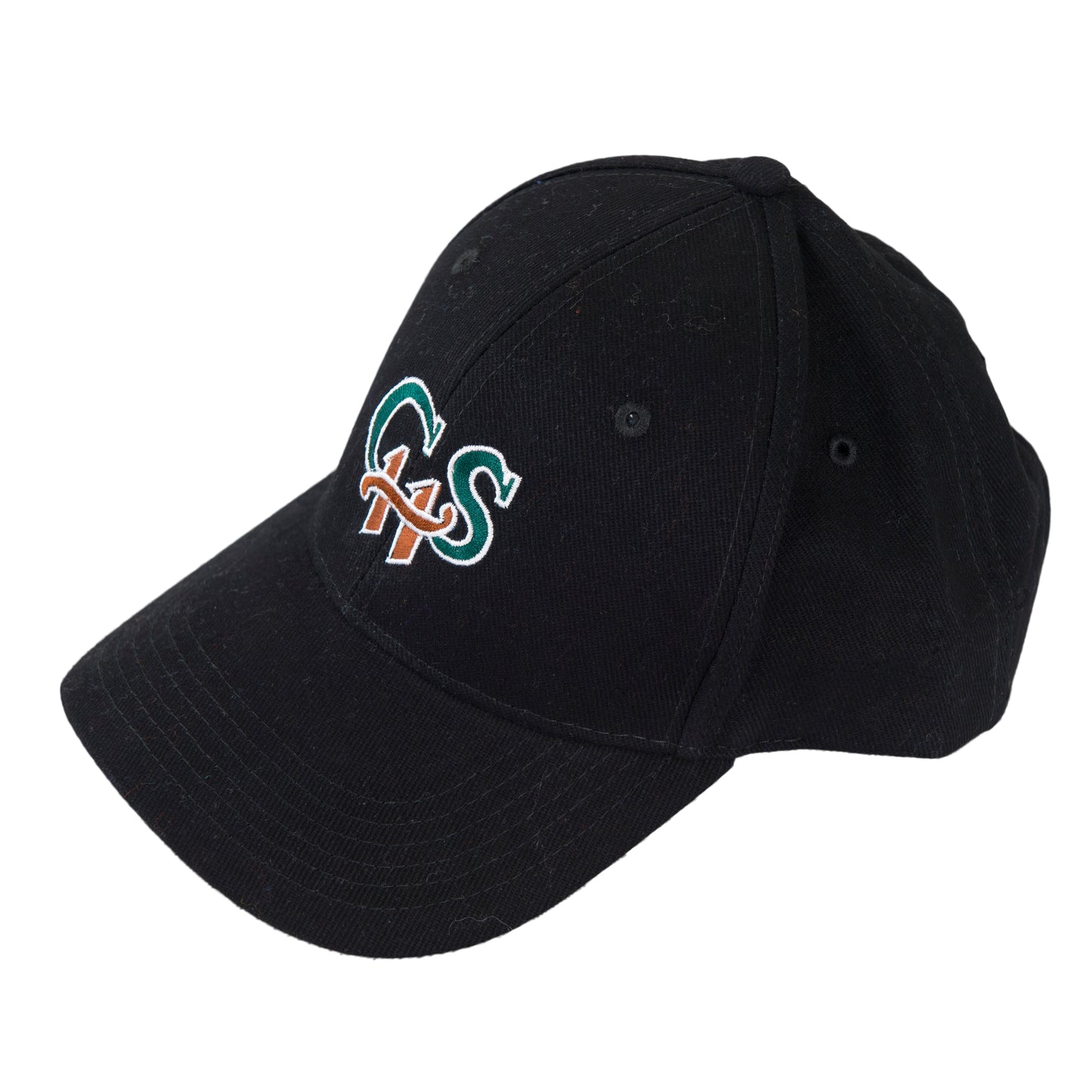 School Cap