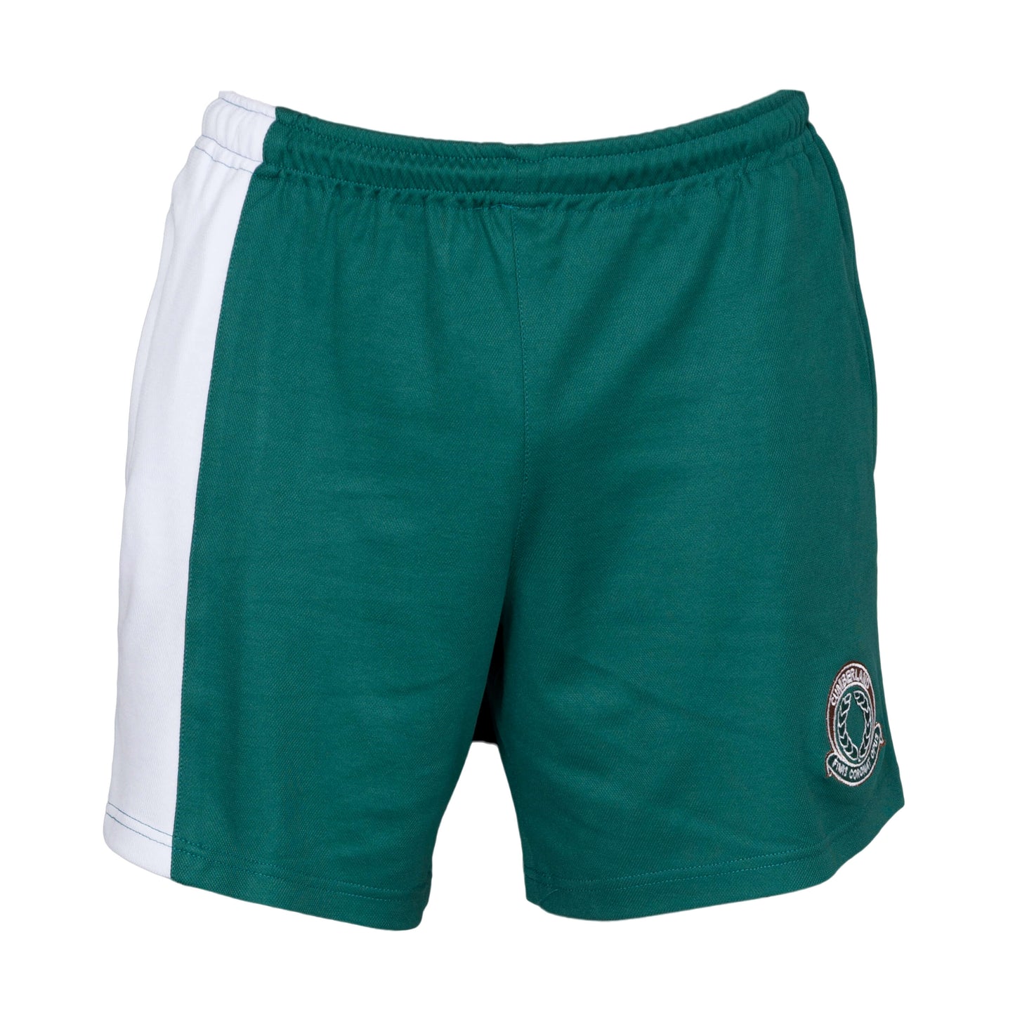 Sports shorts