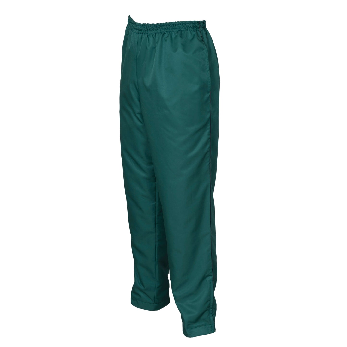 Tracksuit pant