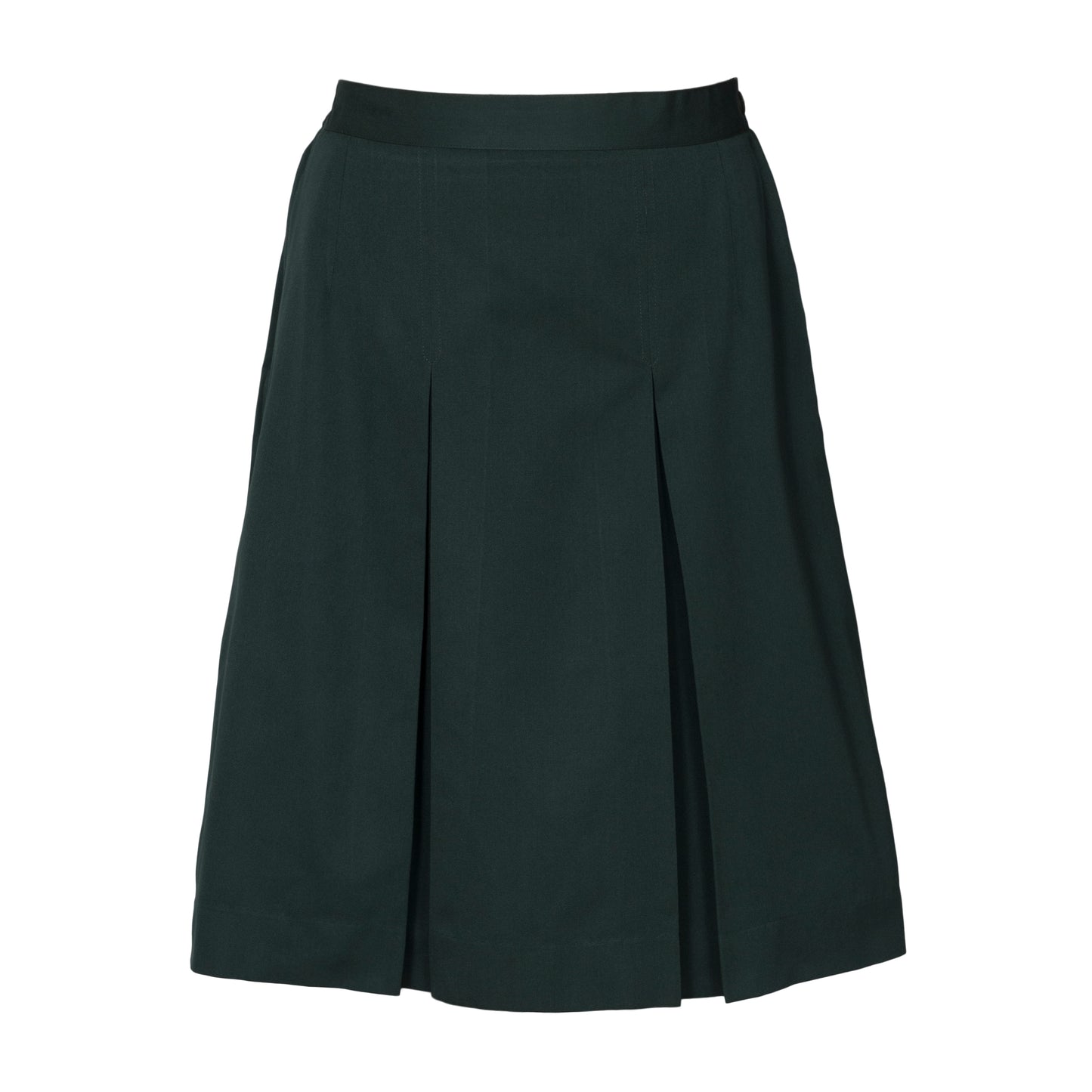 Girls junior winter skirt