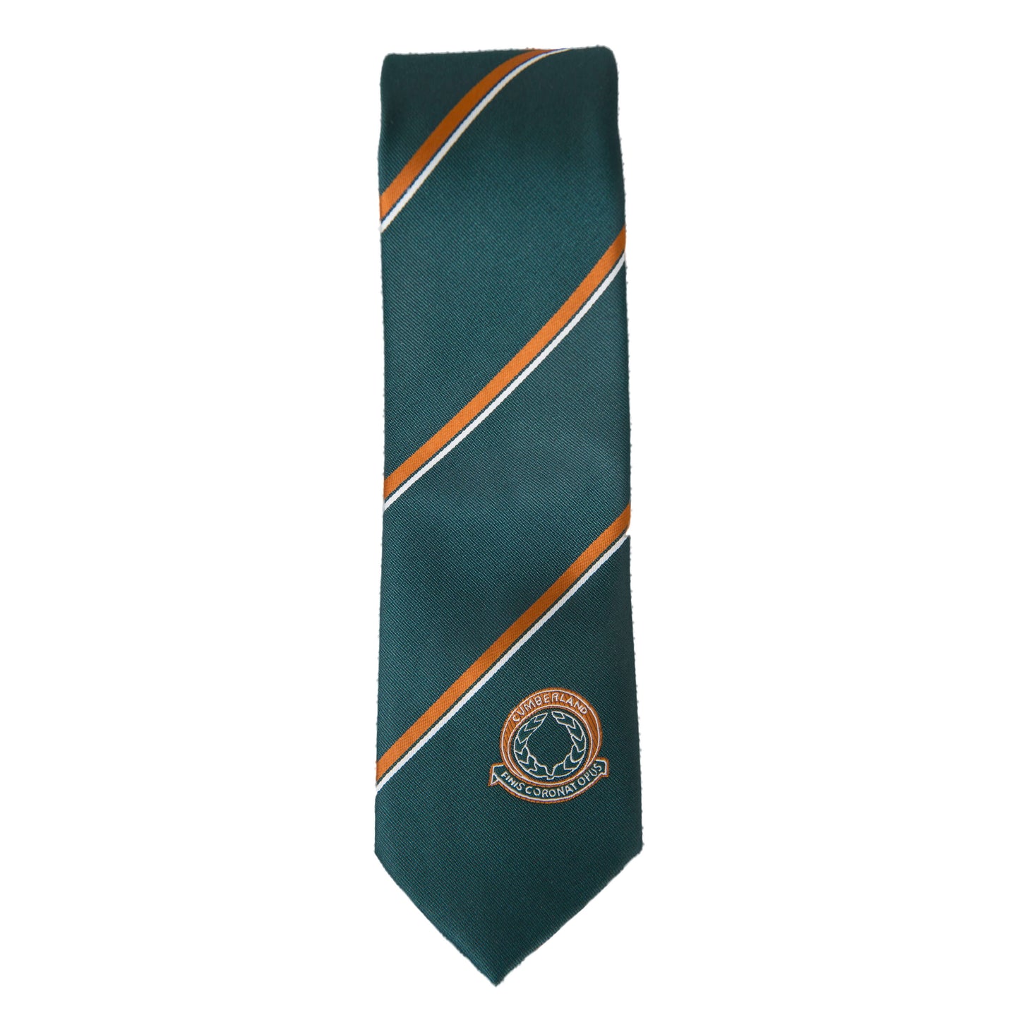 School tie